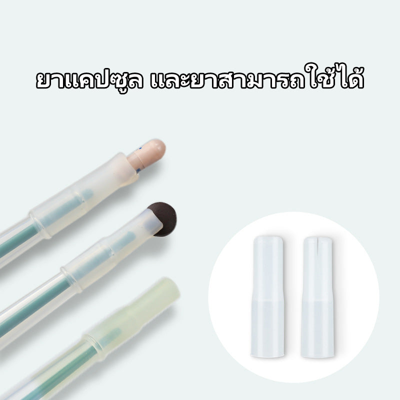 Mango เข็มให้ยาสัตว์เลี้ยง ที่ป้อนยาสัตว์เลี้ยง แมว สุนัข Medicine feeder หลอดป้อนยา ได้ทั้งเม็ดและน้ำ อุปกรณ์สัตว์เลี้ยง
