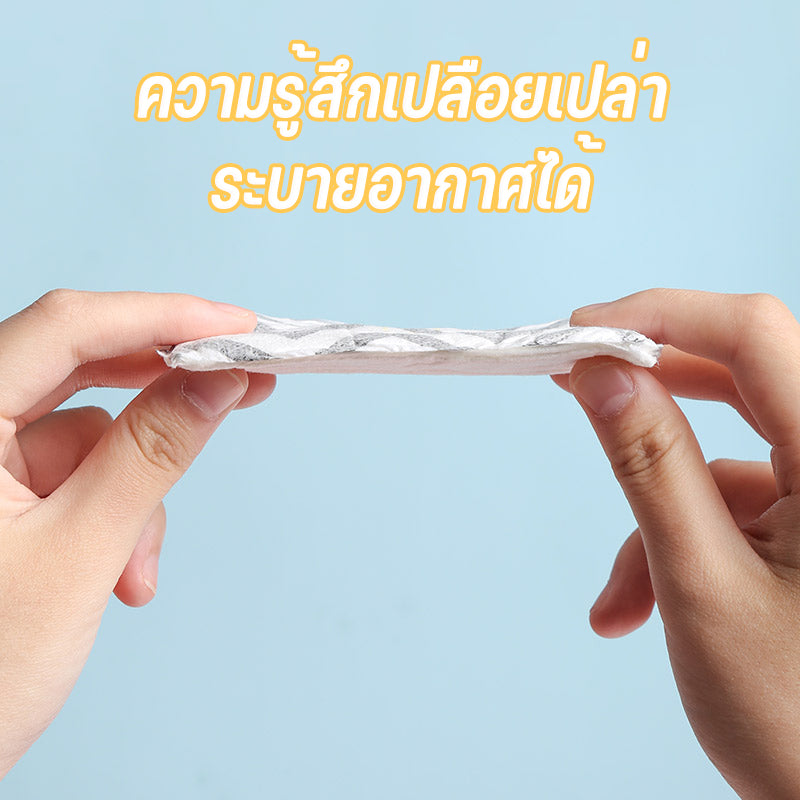 Mango ผ้าอ้อมสัตว์เลี้ยง, ผ้าอ้อมสุนัขทิ้งเปลี่ยนแผ่น, ผลิตภัณฑ์สำหรับสัตว์เลี้ยงสำหรับผู้ชายและผู้หญิง, ผ้าอ้อมสุนัข, ผ้าอ้อมสัตว์เลี้ยง