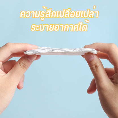 Mango ผ้าอ้อมสัตว์เลี้ยง, ผ้าอ้อมสุนัขทิ้งเปลี่ยนแผ่น, ผลิตภัณฑ์สำหรับสัตว์เลี้ยงสำหรับผู้ชายและผู้หญิง, ผ้าอ้อมสุนัข, ผ้าอ้อมสัตว์เลี้ยง