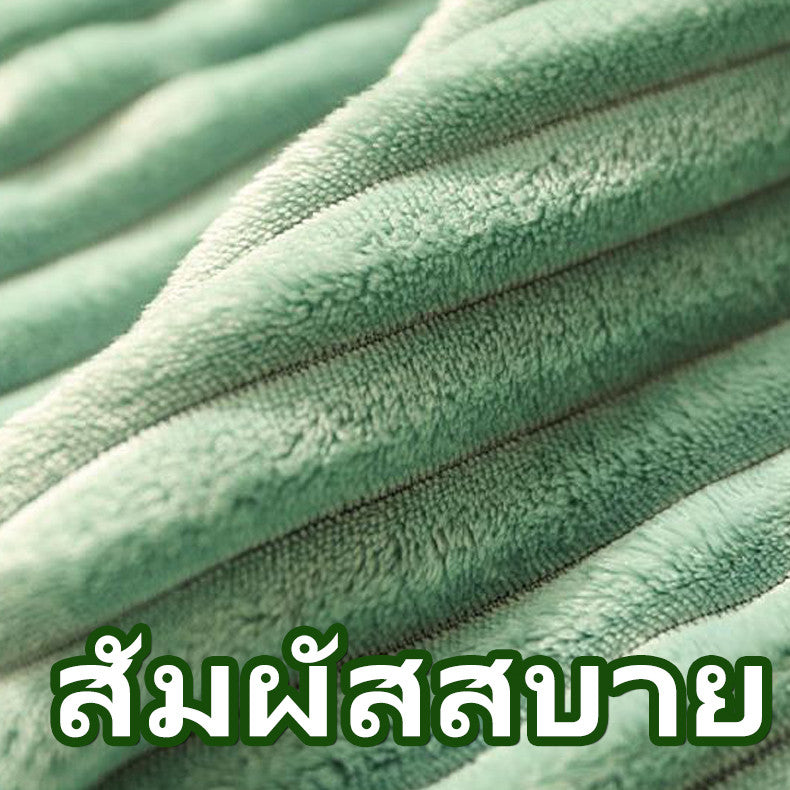 Mango ที่นอนสุนัข เบาะหมา เบาะหมานอน เบาะสัตว์เลี้ยงมีหมอน สัมผัสนุ่ม นอนสบาย ทำความสะอาดง่าย เบาะกว้าง นอนสบาย