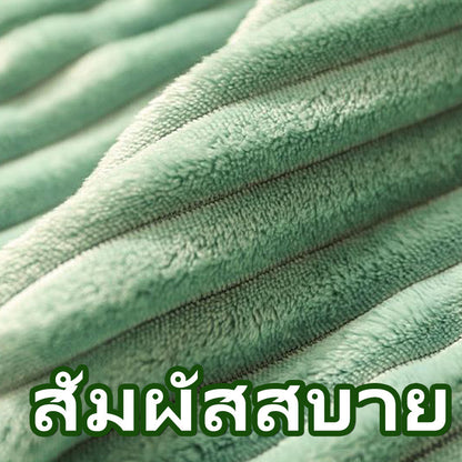 Mango ที่นอนสุนัข เบาะหมา เบาะหมานอน เบาะสัตว์เลี้ยงมีหมอน สัมผัสนุ่ม นอนสบาย ทำความสะอาดง่าย เบาะกว้าง นอนสบาย