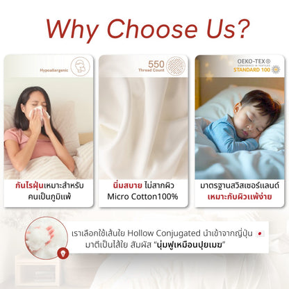 Mango เบาะสัตว์เลี้ยง กันน้ำ กันรา ที่นอนสัตว์เลี้ยง Waterproof Pet Bed  ที่นอนหมา ที่นอนเเมว ที่นอนสุนัข คอนโดแมว