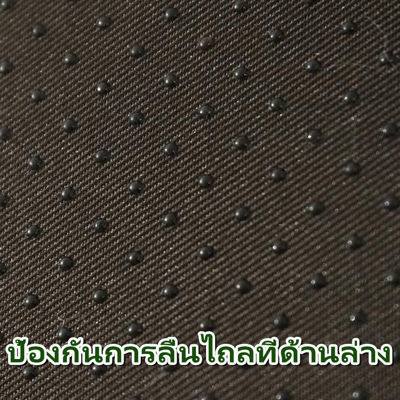 Mango ที่นอนสุนัข เบาะหมา เบาะหมานอน เบาะสัตว์เลี้ยงมีหมอน สัมผัสนุ่ม นอนสบาย ทำความสะอาดง่าย เบาะกว้าง นอนสบาย