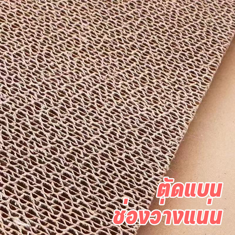 เตียงสัตว์เลี้ยงกล่อง, เตียงแมวชีส, บ้านแมว, ที่นอน, ของเล่นแมว, เตียงสัตว์เลี้ยงเตียงแมว, ประสิทธิภาพค่าใช้จ่ายสูง