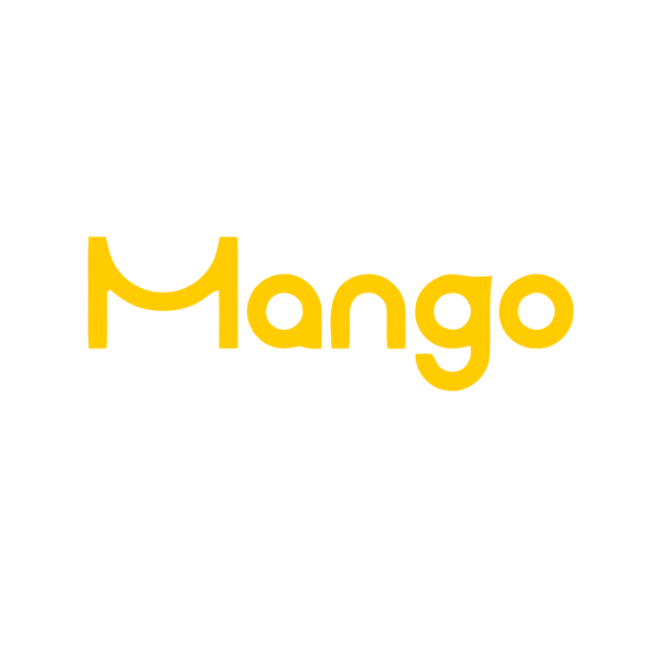 Mango Pet Supplies Store