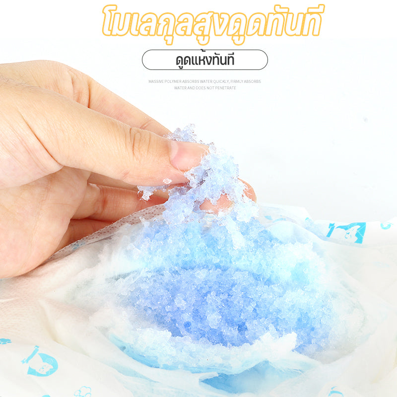 Mango ผ้าอ้อมสัตว์เลี้ยง, ผ้าอ้อมสุนัขทิ้งเปลี่ยนแผ่น, ผลิตภัณฑ์สำหรับสัตว์เลี้ยงสำหรับผู้ชายและผู้หญิง, ผ้าอ้อมสุนัข, ผ้าอ้อมสัตว์เลี้ยง
