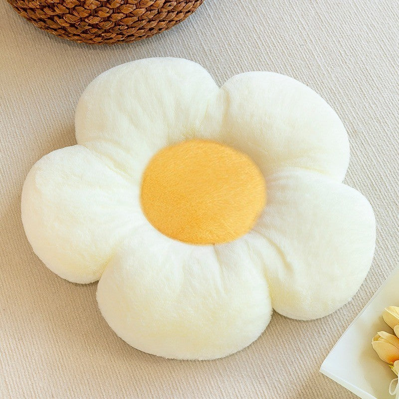 Mango บ้านแมว คอนโดแมว หมุนได้ รังแมวแคปซูลอวกาศ ที่นอนสัตว์เลี้ยง หลุมอวกาศ ของเล่นแมว จานเสียงไม้เนื้อแข็งอะคริลิค