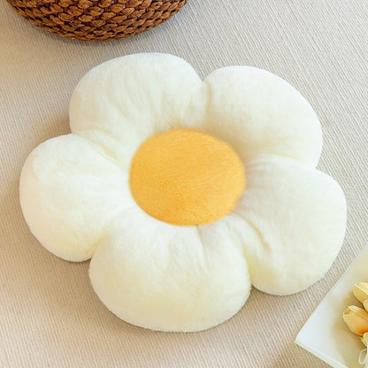 Mango บ้านแมว คอนโดแมว หมุนได้ รังแมวแคปซูลอวกาศ ที่นอนสัตว์เลี้ยง หลุมอวกาศ ของเล่นแมว จานเสียงไม้เนื้อแข็งอะคริลิค