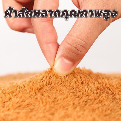 Mango ลับเล็บแมว ที่ลับเล็บแมว ของเล่นแมว เสาลับเล็บแมว ที่ฝนเล็บแมว ฝนเล็บแมว เสาฝนเล็บแมว คอนโดน้องแมว ที่ข่วนเล็บแมวแบบเสา