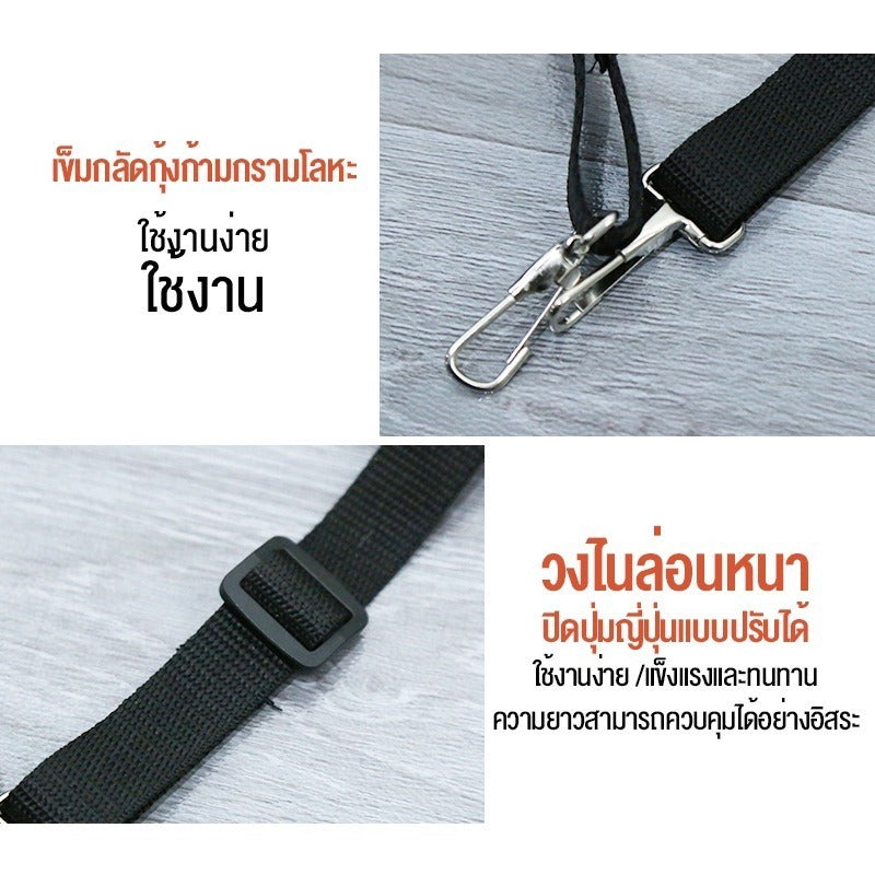 Mango เปลแมว ที่นอนแมว เกรดพรีเมี่ยม ผ้านุ่ม นอนสบาย ที่นอนแมว สำหรับแขวนกรง เปลแมว ที่นอนแมวแขวนกรง เปลแขวนกรง