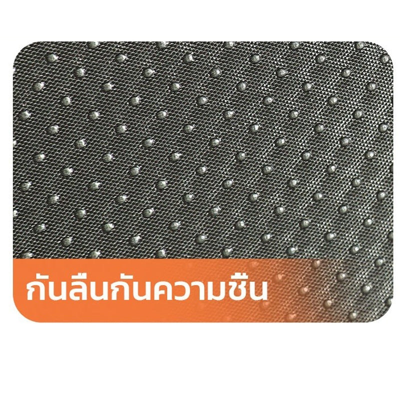 Mango ที่นอนสัตว์เลี้ยง ผ้าฝ้าย ขนาดใหญ่ ซักทําความสะอาดได้ เบาะสัตว์เลี้ยง ที่นอนหมา ที่นอนเเมว ที่นอนสุนัข คอนโดแมว
