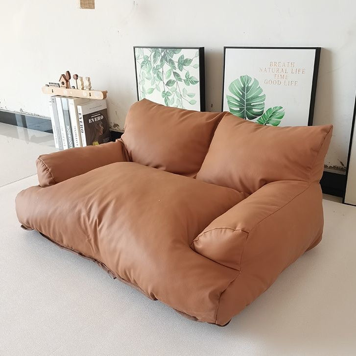 Mango เบาะสัตว์เลี้ยง กันน้ำ กันรา ที่นอนสัตว์เลี้ยง Waterproof Pet Bed  ที่นอนหมา ที่นอนเเมว ที่นอนสุนัข คอนโดแมว
