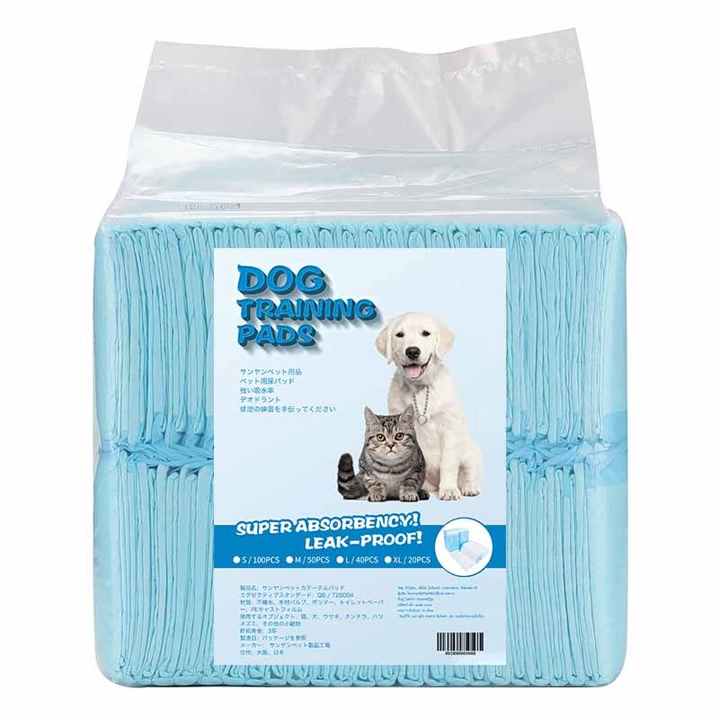 Mango แผ่นรองฉี่สุนัข🐶ชาร์โคล(หนาขึ้น) รุ่นชาโคล แผ่นรองฉี่แมว ช่วยฝึกขับถ่าย การดูดซับน้ำ6ชั้น ระงับกลิ่นได้ดี