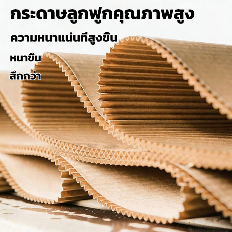 Mango ที่ลับเล็บแมว แคทนิป อ่างลับเล็บ ของเล่นแมว ที่นอนแมว แผ่นลับเล็บ ที่ฝนเล็บสัตว์เลี้ยง ที่นอนแมว 2in1 กระดาษลูกฟูก ﻿