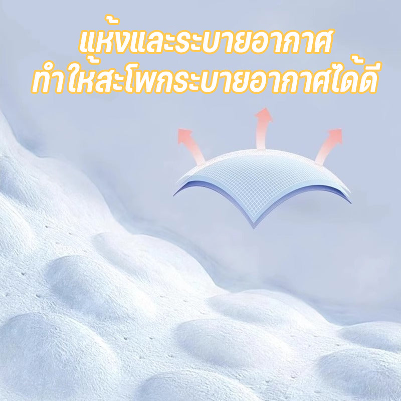 Mango ผ้าอ้อมสัตว์เลี้ยง, ผ้าอ้อมสุนัขทิ้งเปลี่ยนแผ่น, ผลิตภัณฑ์สำหรับสัตว์เลี้ยงสำหรับผู้ชายและผู้หญิง, ผ้าอ้อมสุนัข, ผ้าอ้อมสัตว์เลี้ยง