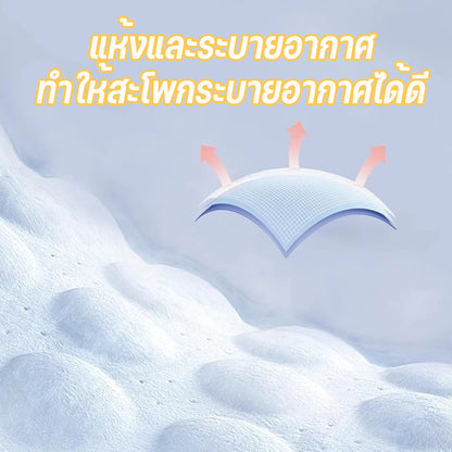 Mango ผ้าอ้อมสัตว์เลี้ยง, ผ้าอ้อมสุนัขทิ้งเปลี่ยนแผ่น, ผลิตภัณฑ์สำหรับสัตว์เลี้ยงสำหรับผู้ชายและผู้หญิง, ผ้าอ้อมสุนัข, ผ้าอ้อมสัตว์เลี้ยง